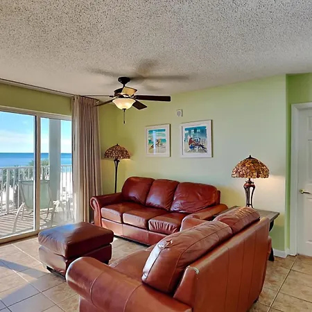 Long Beach Resort Tower II 202